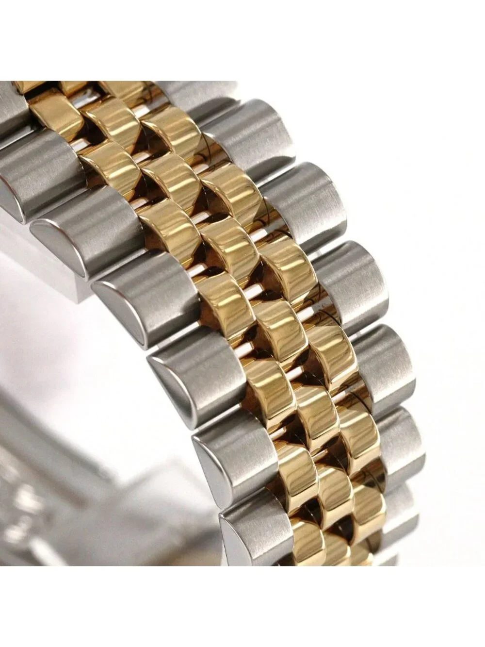 Rolex brand name